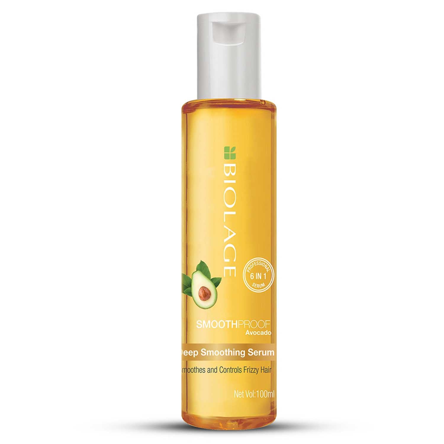 Matrix Hair Serum